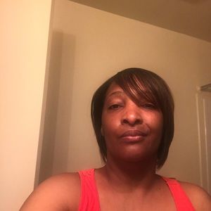 Meet your Posher, Bridgette